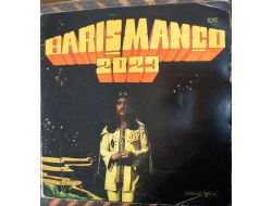 Barış Manço, 2023 Vizyonunu 37 Yıl Önce Dile Getirmiş (Özel)