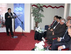 İşkur, Kadın İstihdamındaki Sorunları Gündeme Getirdi