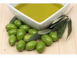 Zeytinyağı İhracatı Altı Yıl Sonra Artışa Geçti