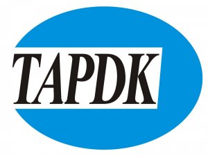 TAPDK'ya Atamalar