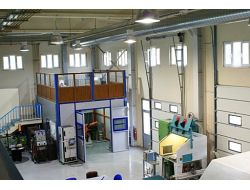 Saü İmplant Merkezi Kuruyor, Milyonlarca Dolar Türkiye’de Kalacak