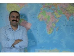 Türkiye, Piliç Etinde Dünyanın İlk 11’inde