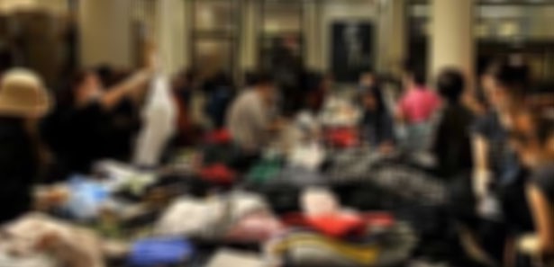 Deprem yardımları PKK'ya gönderiliyordu