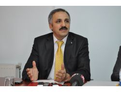 Balıkesir'deki Roman Vatandaşlar Önyargıdan Şikayetçi