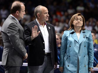 40 milyon euro harcanmış!!