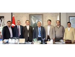 Kiad’tan, Yaman'a Ziyaret