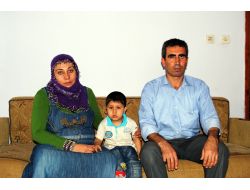 Memurluk Sevincine Kanser Gölgesi Düştü