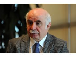 İstanbul Ticaret Üniversitesi'nden Yeteneğe Dayanan Projelere Destek Merkezi