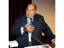 "Abd'nin Bundan Sonra Ne Yapacağı Bizim İçin Önemli"