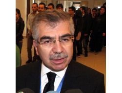 "Obama, Filistin Konusunda Süreci Hareketlendirir"