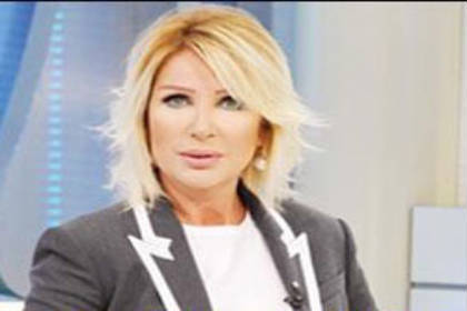 ONUN DA PROGRAMI BİTTİ!