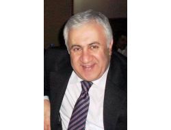 Abdulhaluk Mutlu: Pkk’nın Yeni Hedefi Bölgedeki Medreseler