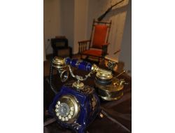 Düzce'de 'Geçmişten Geleceğe Eski Eşyalar' Sergisi