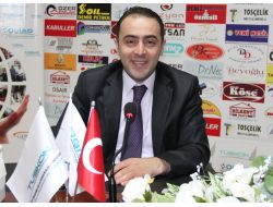 Ogiad Bilgisayarlı Muhasebe Kursu Düzenliyor