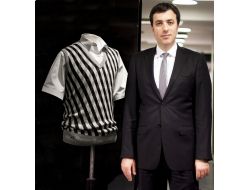 Karaca Giyim’den Şehit Ailelerine Destek