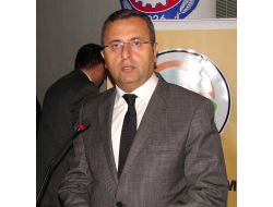 Denizli Sanayiden Sonra Gıda Ve Hayvancılık Sektöründe De Söz Sahibi Oldu