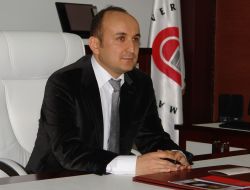 Sabuncuoğlu Şerefeddin Devlet Hastanesi, Araştırma Ve Uygulama Hastanesi Oluyor