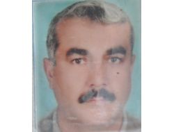 Zeytin Ağacından Düşen Çiftçi Hayatını Kaybetti