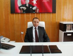 Aydıncık'ta Bulunan Yarı Değerli Taşlar Mücevher Olacak