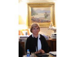 Çiller: 28 Şubat, Dyp'nin Parçalanmasına Yönelik Bir Darbeydi