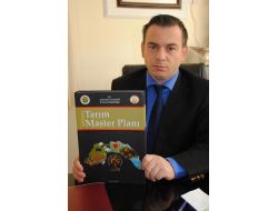 Mazot Ve Deterjan Kaplarına Zeytinyağı Doldurulmasının Önüne Geçilecek