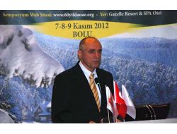 Ağız Ve Diş Sağlığı Projesi Hayata Geçti