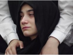 Polis Memuru Kızının Doğum Gününde Hayatını Kaybetti