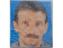 Ziyaretine Gittiği Oğlunun Cesediyle Karşılaştı