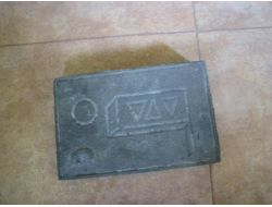 Bitlis'te Tarihi Eser Operasyonu