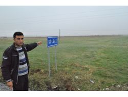 Bitlisli Köylüler 2b Arazileriyle İlgili Yeniden Düzenleme Yapılmasını İstiyor