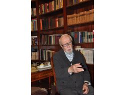 Bedii Faik: Talat Aydemir’in Sivillerle İrtibatını Kuran Kişi İdris Küçükömer’di