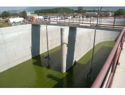 Çöp Toplamanın Faturası Su Abonesine Yansıtılacak