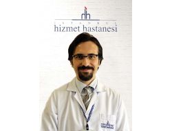 'Kış Hastalıklarına Karşı Çocuklara Meyve Yedirin'