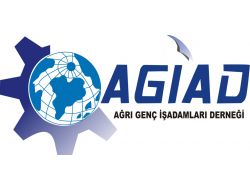 Agiad’dan Uygulamalı Girişimcilik Eğitimi