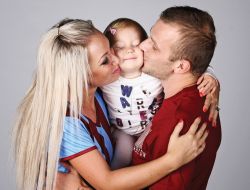 Marek Sapara: Taraftarımızın Beklentilerini Karşılayabileceğimizi Düşünüyorum