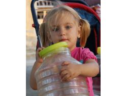 Tatvan'da 'Aile Destek Merkezi' Sayısı İkiye Çıkarıldı