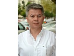 Zaimoğlu'ndan Başkan Aldırmaz'a Ziyapaşa Teşekkürü