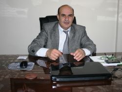 Iğdır Ticaret Borsası, Yeni Binasına Taşındı