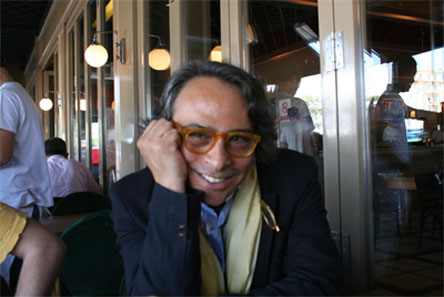 Başbakan'dan ünlü modacıya dava