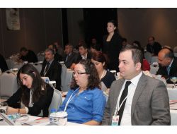 'Son 10 Yılda 100 Bin Çift Boşandı'