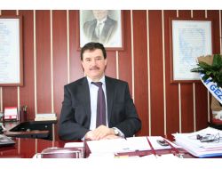 'Cumhuriyet Eğitim Gezileri' İle Milli Şuur Güçlenecek