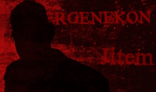 GİZLİ TANIK'TAN AÇIKLAMALAR