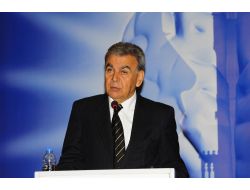 Başkan Kocaoğlu: 3 Bin İzelman İşçisini Çıkarmamız Gerekecek