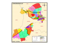 Gökçek: Trajikomik Bir Olay Düzeltildi