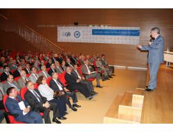 Gülsar: Bir Okul, Müdürü Kadar Okuldur