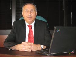 Isı Yalıtımında Öncelik Firma Ve Malzeme Kalitesine Verilmeli