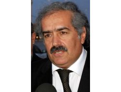 Elbistan Belediyesi'nden Kanalizasyon Atağı