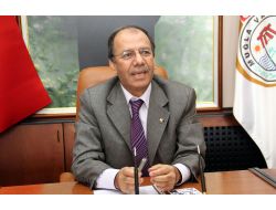 Muğla Kent Güvenlik Danışma Kurulu Toplandı