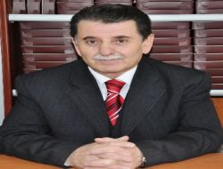 Gümüşhane Mali Müşavirler Odası Başkanı Artun: Teşvik Kanunu 2 Yıl Daha Yürürlükte Kalmalı