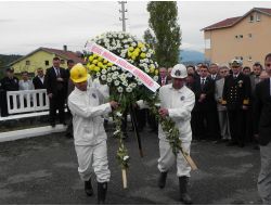 Kömürün Bulunuşunun 183. Yıldönümü